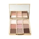Paleta cieni do powiek Paese Selfglow Rose Nude 12.5 g (5902627631238) - obraz 2