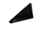 Пленка тонировочная супер-черная BALATON Super Dark Black - 5%, 750 х 3000 мм (59116) - изображение 2