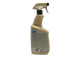 Полироль для кузова с воском 700 мл K2 BALSAM ATOM (57084) - изображение 3