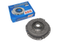 Корзина сцепления LSA Москвич 412 2140 412-1601090 (41026) - изображение 3