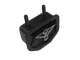 Подушка двигуна FSO Ланос, Сенс, Нексія, Есперо, права, OEM 90250348 (42787) - зображення 5