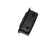 Подушка двигуна FSO Ланос, Сенс, Нексія, Есперо, права, OEM 90250348 (42787) - зображення 6