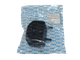 Подушка двигуна FSO Ланос, Сенс, Нексія, Есперо, права, OEM 90250348 (42787) - зображення 8
