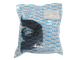 Подушка двигуна FSO Ланос, Сенс, Нексія, Есперо, ліва, OEM 90250437 (42786) - зображення 8