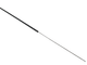 Трос Замка Капота Автотрос ВАЗ 2101-2107 Жесткий 1030мм 2101-8406140 (31817) - изображение 3