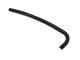 Патрубок опалювача пічки РЕМ Москвич 2141, 21412, комплект 2шт (31700) - зображення 3