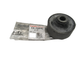Сайлентблок важеля EuroEx Авео, задній, підсилений, OEM 95975940 (48696) - зображення 3