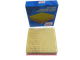 Фільтр повітряний LSA 2110 2112 2115 2172 1118 21214 2112-1109080 (42772) - зображення 3