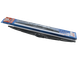 Щітка склоочисника LSA 480 мм 19", каркасна (59662) - зображення 3