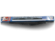 Щетка стеклоочистителя LSA 430 мм 17", каркасная (59660) - изображение 3