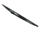 Щітка склоочисника LSA 500 мм 20", каркасна (59663) - зображення 2