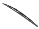 Щетка стеклоочистителя LSA 600 мм 24", каркасная (59667) - изображение 3