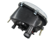 Фара противотуманная EuroEx Ланос, Сенс, правая, с лампой в зборе OEM 96452968 (33220) - изображение 3