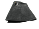 Камера автомобильная R15 для шин 215-225-235 KABAT с золотником и колпачком в сборе (63796) - изображение 2
