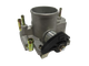 Дросельна заслінка d52 мм ВАЗ 2110-2112, 2113-2115, 2170, 1117-1118 FLAGMUS OEM 2112-1148010 (62105) - зображення 2