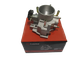 Дросельна заслінка d52 мм ВАЗ 2110-2112, 2113-2115, 2170, 1117-1118 FLAGMUS OEM 2112-1148010 (62105) - зображення 5