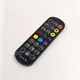 Торшер RGB светодиодный 140 см, LED светильник с пультом ДУ и управлением со смартфона через Bluetooth и приложение Magic Lantern, с музыкальным режимом, световыми эффектами и USB питанием, LED-140 - изображение 10
