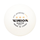 Мячи для настольного тенниса WINION Premium, золотистые, три звезды, E40+, новый материал, 3 звезды, профессиональные, для соревнований, белые, 6 штук. - изображение 5