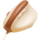 Мышь B.O.W M190U USB Beige - изображение 4
