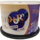 KDA DVD+R Business Office 16x Speed 4.7GB Чистые диски/Перезаписываемые диски/Записываемые диски/CD оптом, 50 штук, DVD-диски с возможностью индивидуальной нумерации. - изображение 2