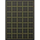 Мягкая магнитная доска-наклейка AUCS 60*80 см/35 ячеек для школы, дома, уроков, начальной школы, учеников. Магнитная притяжка, мягкий магнит на холодильник, подходит для стен. - изображение 3