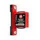 Модуль FireStop FS-A-0050 аерозольного пожежогасіння - зображення 4