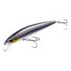 Guowangluya, Rice Suspended Shadow Hovering Minnow Long-Casting Lure, Topmouth Culter Fish Bait, 6.5g-80mm LN04 - изображение 4