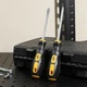 Набор отверток 6,0 / PH2 x 100 мм EDL260002B - изображение 2