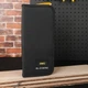 Набор инструментов для электриков 7 шт. Deli EDL-C1007E-Z - изображение 6