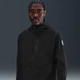 Вітровка чоловіча Nike Air Max L Чорний IF0849-010 - зображення 1