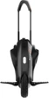 Моноколесо KingSong 1200 Вт Черное (KS-16S PRO) - изображение 8