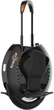 Моноколесо KingSong 1200 Вт Черное (KS-16S PRO) - изображение 9
