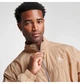 Ветровка мужская Nike Essentials Warmup Full-Zip Jacket Brown XL Коричневый FB7294-200 - изображение 6