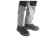 Вейдерси Daiwa D-Vec Breathable Zipped Waders L (18524-044) - изображение 4