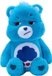 Miś Simba Care Bears 35 cm Niebieski (6305878004) (5400868031089) - obraz 2