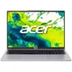Ноутбук ACER Aspire Lite 16 AL16-54P-54YH (NX.DK6EX.004), Intel Core 5-120U, 16″, RAM 16 ГБ LPDDR5X, SSD 512 ГБ, Intel Graphics, Без ОС, Сріблястий - изображение 1