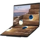 Ноутбук ASUS Zenbook Duo OLED (UX8407AA-SN129X), Intel Core 7 355, 14", 3K, Touch, 32 ГБ, SSD 1 ТБ, Intel Graphics, Windows 11 Pro, Сірий - изображение 6