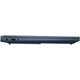 Ноутбук HP Victus 15 (DV6Q0EA), AMD Ryzen AI 7 350, 15.6", 144 Гц, RAM 16 ГБ DDR5, SSD 512 ГБ, AMD Radeon 860M + RTX 5060, Без ОС, Синій - зображення 5