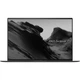Ноутбук ASUS Zenbook S 16 (UM5606GA-SS512X), AMD Ryzen AI 9 465, 16", OLED, 120 Гц , RAM 16 ГБ LPDDR5X, SSD 1 ТБ, AMD Radeon 880M, Windows 11 Pro, Сірий - изображение 3