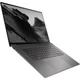 Ноутбук ASUS Zenbook S 16 (UM5606GA-SS512X), AMD Ryzen AI 9 465, 16", OLED, 120 Гц , RAM 16 ГБ LPDDR5X, SSD 1 ТБ, AMD Radeon 880M, Windows 11 Pro, Сірий - изображение 5