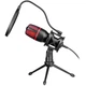 Микрофон Defender Forte GMC 300 USB 1,5 м (64631) - изображение 4