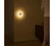 Фонарь Xiaomi Night Light 3 GL с датчиком движения Белый (BHR8978GL) - изображение 7