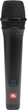 Микрофон JBL PBM100 динамический вокальный 6.3 мм Черный (JBLPBM100BLK) - изображение 1