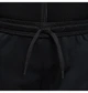 Спортивный костюм детский Nike Lk Nk Df Acdpr Trk Suit Black M Черный DJ3363-013 - изображение 5