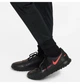 Спортивный костюм детский Nike Lk Nk Df Acdpr Trk Suit Black M Черный DJ3363-013 - изображение 7