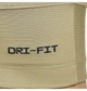 Футболка жіноча Nike Sportswear XS Оливковий FJ5253-276 - зображення 2