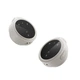 Бездротовий мікрофон Belkin Stage Wireless Microphone (CTA003) - изображение 13