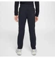 Спортивный костюм детский Nike Sportswear Tech Fleece Black L Черный HQ8911-010__HQ8921-010 - изображение 3
