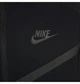 Спортивный костюм детский Nike Sportswear Tech Fleece Black L Черный HQ8911-010__HQ8921-010 - изображение 14