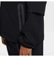 Спортивный костюм детский Nike Sportswear Tech Fleece Black L Черный HQ8911-010__HQ8921-010 - изображение 16